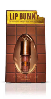 GLOSS FRAN BY FRANCINY EHLKE LIP BUNNY