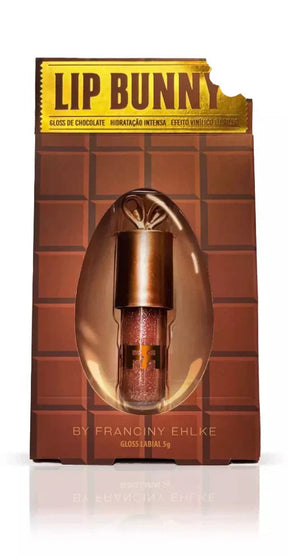 GLOSS FRAN BY FRANCINY EHLKE LIP BUNNY