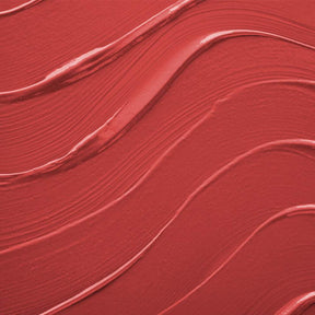 BATOM LÍQUIDO MATTE FRAN BY FRANCINY EHLKE XOXO