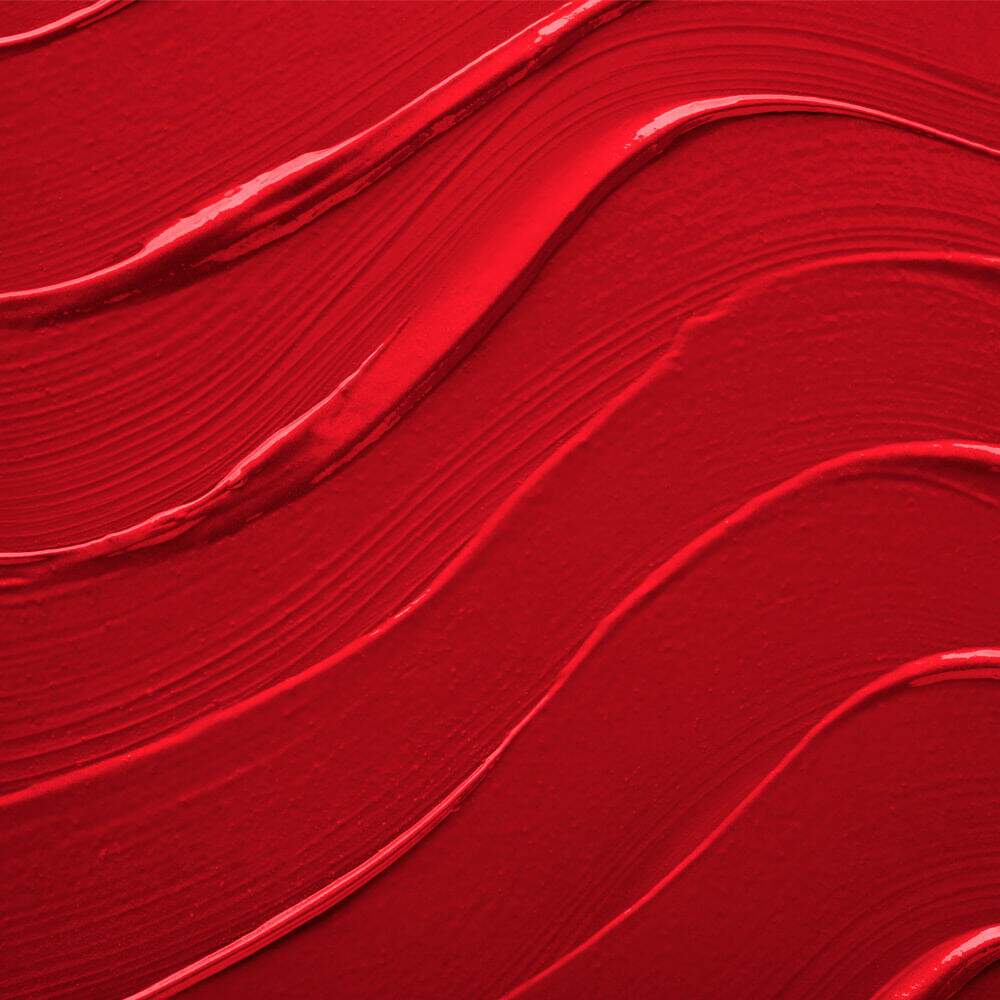 BATOM LÍQUIDO MATTE FRAN BY FRANCINY EHLKE SENSUALIZANI