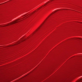 BATOM LÍQUIDO MATTE FRAN BY FRANCINY EHLKE SENSUALIZANI