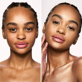 PRIMER FACIAL FRANSHINE BY FRANCINY EHLKE